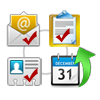 Convert Selective Items From Outlook to IBM Lotus Notes